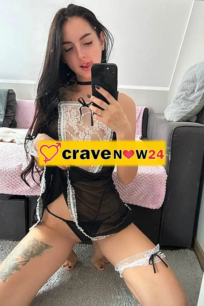 🥰SOLO RAGGIUNGO 🚙NEW 🆘❌❤ BELLISSIMA ❤PICCANTISSIMA 📛MAESTRA DEL POMPINO🔞FOTO REALI ANCHE PER FESTE COMPLETA DI LATI B