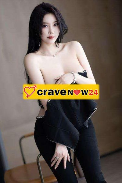Massaggio a casa di recente apertura, a belle ragazze orientali sexy fa💖💖