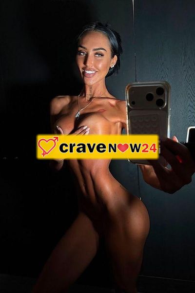 NUOVA DA OGGI 😍😘❤️ RAGGIUNGO TUTTA LA PROVINCIA✅❤️ COMPLETISSIMA 😍