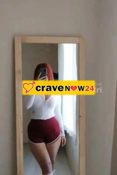 🍓 🌴📲Solo Videochiamata Webcam 😈Whatsapp 📲