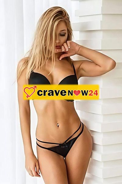 🧊🌺🧊 RICEVO IN CAMPER MOSCIANO STAZIONE TERAMO GIULIANOVA 🧊🌺🧊 SOLO ITALIANI 
RAGGIUNGO ANCHE