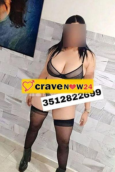 💋NEW NEW KATHY💋❤️🔥APENNA ARRIVATA A ITALIA❤️🔥🎀🧸PER PRIMA VOLTA 🧸🎀
📍A CASTELVETRANO 📍BELLISSIMA SUDAMERICANA 👅💦SEXY COMPLETISSIMA MOLTO PORCA E GOLO