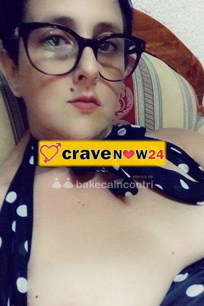 ❤️ Tiziana bellissima milf calda e vogliosa