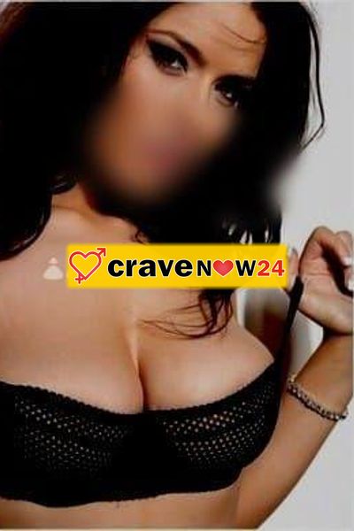 APPENA ARRIVATA VALERI, 7ma DE TETE NATURALE. , AFFASCINANTE , AMANTE DEL PRELIMINARE🍒SENZA FRETTA💯CON LA MIA LINGUA TI FACCIO IMPAZZIRE BACI ALLA FR