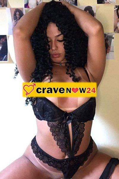 A CEFALU🔝Novità assoluta ❗❗Quella che aspettavi 100%  ❗❗FOTO REALI SENZA BRUTTE SORPRESE ❗❗