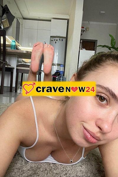 NON INCONTRO 🎥SOLO VIDEOCHIAMATA WEBCAM PORCA!SEX CHAT E VIDEO PERSONALIZZATI SCHIAVA O MISSTRESS