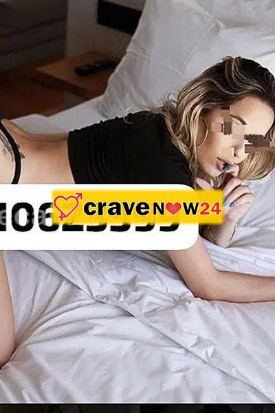💙❤️💙NEW__NEW__NEW💙❤️💙__PER __PRIMA__VOLTA__A_TRENTO __❤️❤️❤️❌AFFASCINANTE 🔱NUOVA🎀 BELLISSIMA❌ BAMBOLINA FRESCA CHE TI FARA' GIRARE LA TESTA🎀🧿 UNA CAVA