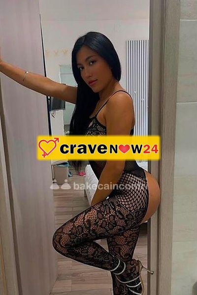SOFIA MOLA DI BARI😼🔥🆕️💕 Prima volta 💕 Molto desiderosa di cazzi… amante della posizione a pecorina, partecipativa, favolosa nei pompini 🔥