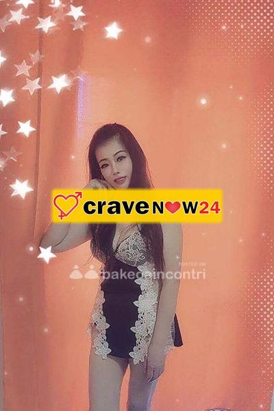 🍭🍭🍭 orientale 💋💋💋 novita bellissima ragazza sensuale (completa) dolce e piccante!preliminari naturale