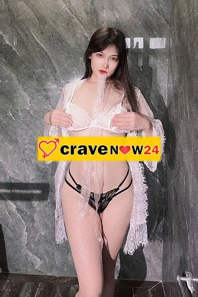 NUOVA ...BELLISSIMA RAGAZZA ORIENTALE SENSUALE CARINA E SIMPATICA...FOTO VERE