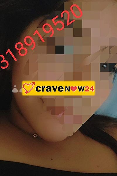 NOVITÀ A PARMA 💣‼️NEW ARRIVATA ‼️ 23 ANNI❤️ ❌BELLA GIOVANE E SENSUALE 🔥💋🫦FOTO REALI💯% ‼️ NIENTE FREGATTURE 🎀🌼