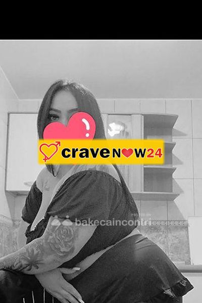 😘40😘40BELLA RAGAZZA😘