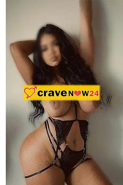 25 anni  Bergamo / Seriate
Bergamo / Seriate 🔥💦 🔥 BELLA MORA 23ENNE NINFOMANE.FIGA+ CULO+ 69 SCOPERTO+MASSAGGI +STRAPON 🔥 CALDA 💥VOLCANICA