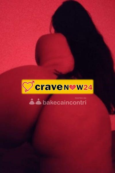 FOTO REALI APPENA ARRIVATA SHAROL BELLA RAGAZZA SENSUALE LATO B CON FIGA SEMPRE CALDA BOCCA DI FUOCO.. SOLO CHIAMATE