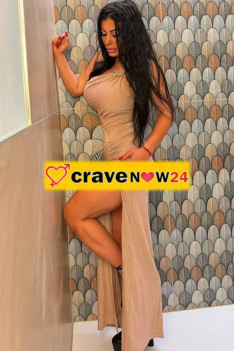 Giulia troia vip!!❤️solo per veri uomini ❤️❤️❤️ foto reali se non sono io ti pago il disturbo raggiungo