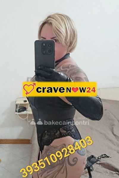 💎🔱 PADRONA | L' ARTE DEL FETISH 🌶️POTERE 😈 CONTROLLO 🔥💎🔱