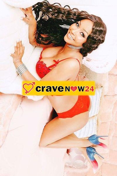 Lato B🔥PRIMA VOLTA IN COMO ❤️PICCANTISSIMA🔥💣SENZA FRETTA🎀MIX DI EROTISMO PURO E PASSIONE😍ELEGANZA