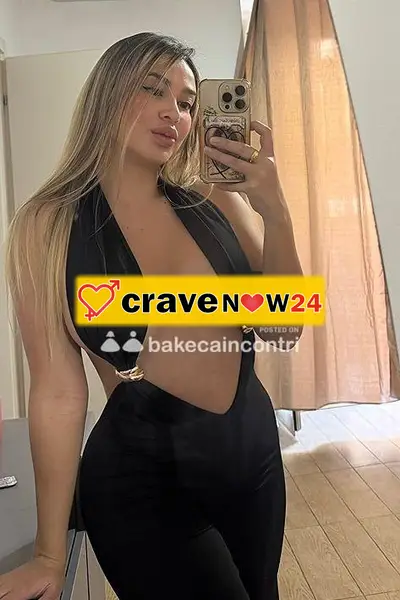 ⚘️NEW NEW ARRIVATA AMBIENTE CLIMATIZATO 24 SU 24 🍒🥰 PER POCHI GIORNI ❤🔥ATTENZIONE 🥂🍾 SPLENDIDA DOLCEZZA UNICA COMPLETA DI TUTTO