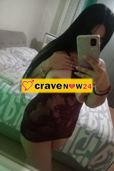 TORNATA KATA💥💋 MULTIORGASMICA BELLA SPORCACCIONA A CUI PIACE DAVVERO IL CAZZO! POMPE❤️🔥 SELVAGGE! MASSAGI EROTICI 💥100% REALI🍆💦🫦 🔥FIGA CALDA