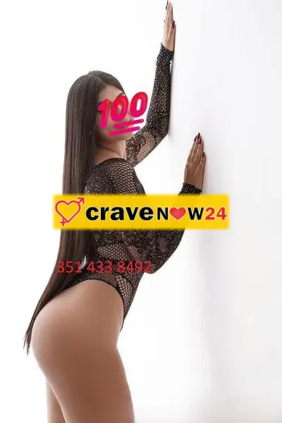 APPENA ARRIVATA!! JESSICA🔥BELLA RAGAZZA CON BELL CORPO🤤 SENSUALE PER TE😈BELL CULETO🍑 LA FIGHETTA BAGNATA💦 CON BELL SAPORE A 🍓🍓🍓😈FOTO 100% ORIGINALE...