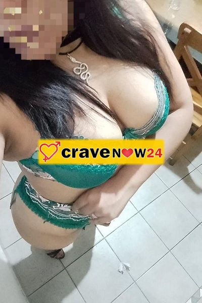 LEONELLA ❤ è appena arrivata .. a MARINAMONTEMARCIANO. affascinante e sensuale✨