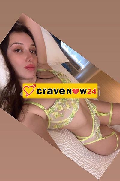 FOTO REALE! INCANTEVOLE E DISPONIBILE RAGAZZA💕MELISSA, BELLISSIMA E MALIZIOSA BAMBOLA TUTTA PEPE 💖 DAL VIVO ANCORA PIU BELLA.!!