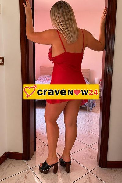 NEW FOTO REALI BELLA E PASSIONALE,💋💘VERA DONNA.. ! TUTTO CON CALMA, DOLCE, SENSUALE, IL TUO GODIMENTO E LA MIA ECCITAZIONE, . MI PIACE DIVERTIRMI