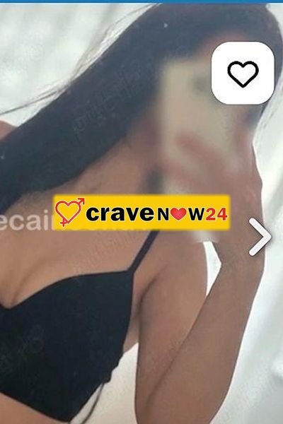 ♥️NUOVA IN CITA BELLA GIOVANNE 😘