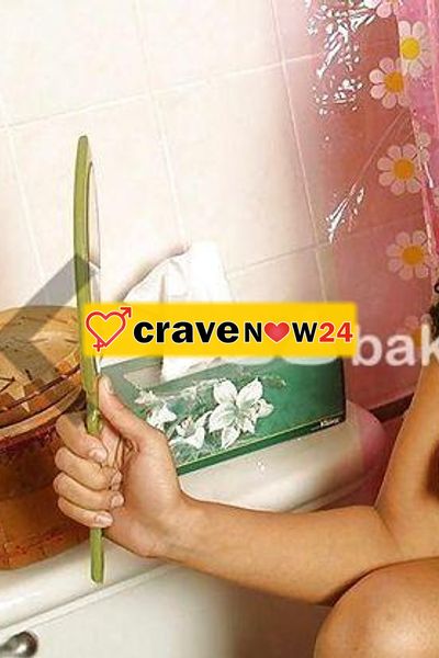 Saolin thailandese 23enne faccio senza