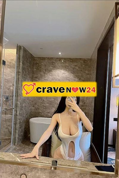 2 RAGAZZA ORIENTALE PICCOLINA MASSAGGI🔥 SENO NATURALE, FIGA STRETTO,MASSAGGI RILASSANTE-PROSTATICO,STRAPPON, ORALE DA URLO NATURALE FINO