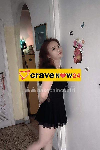 ⛱️FOTO%⛱️C'è l'aria condizionata💟NUOVA ARRIVATA RAGAZZA SEXY PICCANTE🌶️E MOLTO UBBIDIENTE , SODDISFA TUTTI I TOUI DESIDERI , VIENI A TROVARCI💟