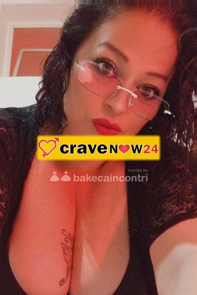 NEW 💞DIANA💞😍 BELLISSIMA RAGAZZA😍BELLA FRESCA E PIENA DI VOGLIA