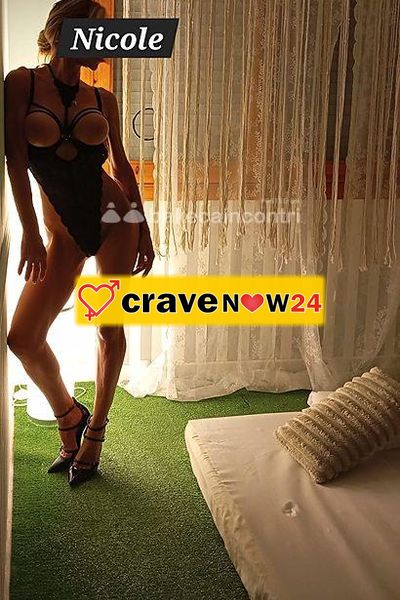 TANTRA ROMA SUD- ZONA EUR/CECCHIGNOLA
