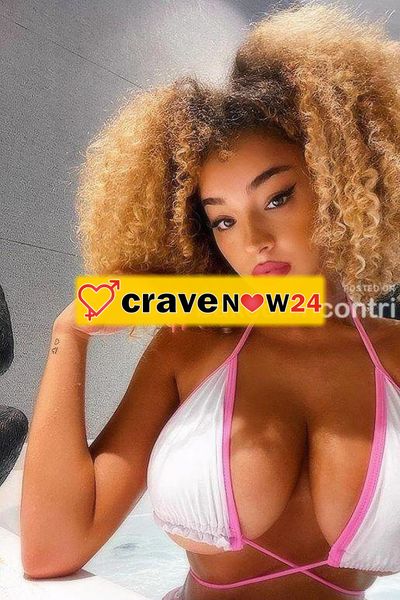 ULTIME SERE A CREMA 🔥🔥🔥🔥 BELLA FIGA PRONTA AD ESAURIRE TUTTE LE TUE FANTASIE🔥🌹🍑