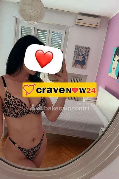 🍒con amica 🌹100%FOTO!! REALE !! 🤤 RAGAZZA .SEXY BELLA ★ SENSUALE!! TI FARÒ GODERE!! ❤️❤️
