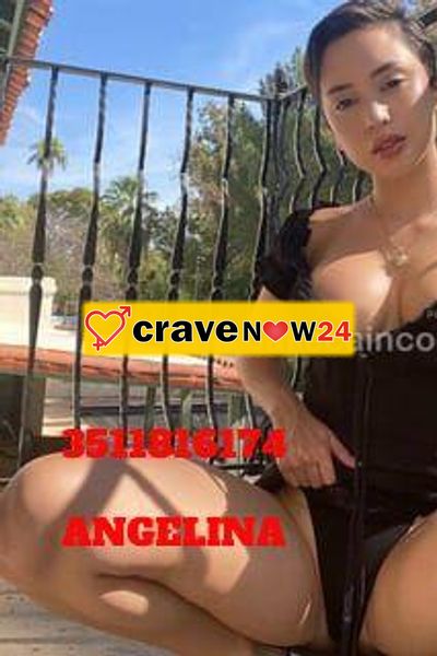MILAZZO PORTO🍇🥰PRIMISSIMA VOLTA NUOVA SENSAZIONE IN CITTÀ 💋🍒🍓ANGELINA❤️ 👌IMMAGINI AUTENTICHE E FRESCHE🥰AMBIENTE CLIMATIZZATO