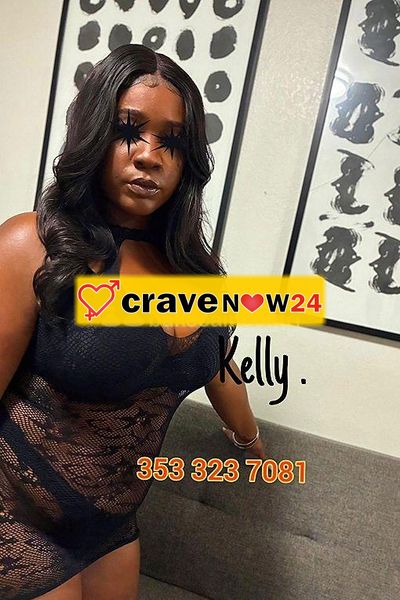 LIVORNO !! 😻PRIMA VOLTA ASSOLUTA 💣 KELLY 💥 FOTO 100% REALI🍆💦DONNA MATURA 🫦 🔥FIGA CALDA E BAGNATA🔥PRELIMINARI DA FAVOLA 🥰 APRIMI COME UNA CIAMBELLA🙈