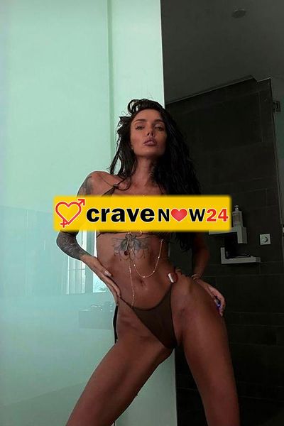NUOVA DA OGGI 😍😘❤️ RAGGIUNGO TUTTA LA PROVINCIA✅❤️ COMPLETISSIMA 😍