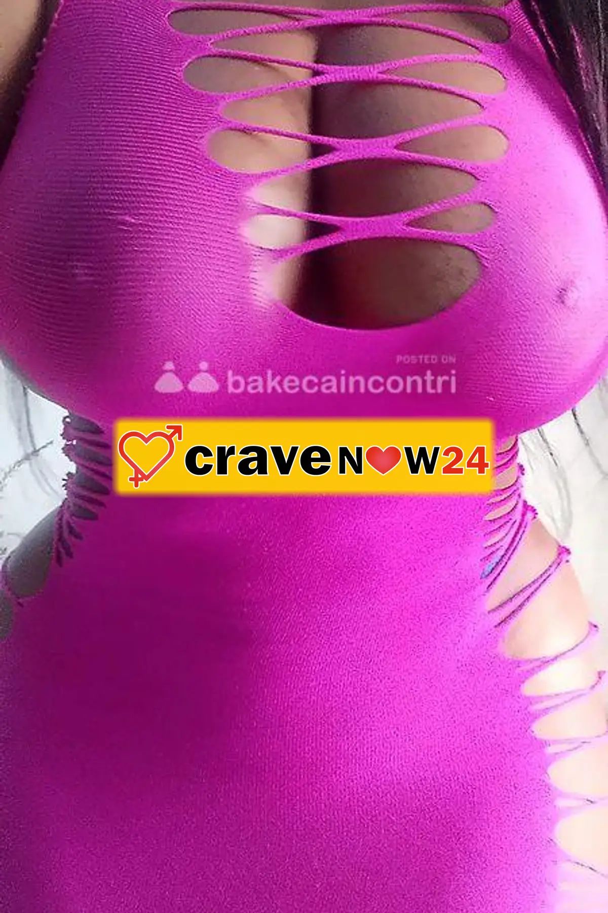 🌊 mariana FOTO VERE. 30 anni🧿❤️PICCANTISSIMA BAMBOLA•☆PRELIMINARI 5🌟💯ARRAPANTE E COMPLETA..