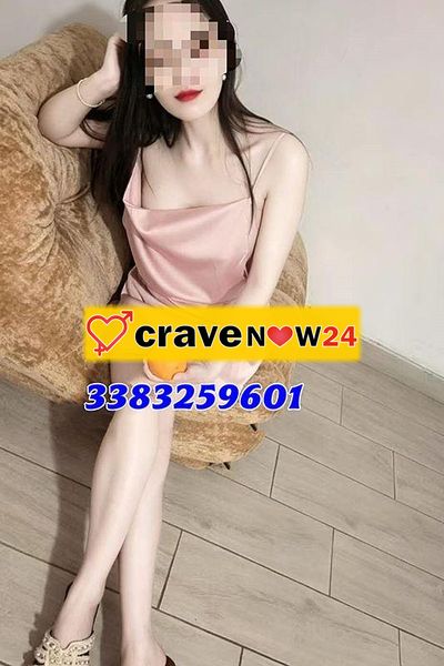 🌈🔴 Prima volta in città 🔴!!! Ragazza carina e sognante🌈 orientale sexy❤@ bella, buon servizio🌈🔴 Tutta da gustare completissima con tanta vo