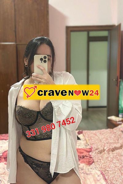 NEW ARRIVATA a PADOVA !!📍HELENA🫦 BELLA COLOMBIANA 🇨🇴LA BOMBA SEXY💣🔥FIGA SUCCOSA DA LECCARE 👅 E PENETRARE !! - 69 E POMPINO A 5 STELLE ⭐⭐⭐⭐⭐
