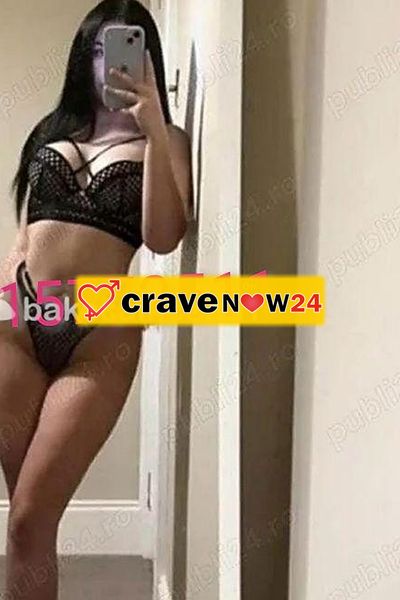 MAI VISTA IN CITA😍 POSSIAMO FARE ANCHE 1 ORA DUE SVORRATA🤤Bellissima con foto reali 📷 💞💞👉CALDISSIMA POMPINARA SENZA LIMITI💕