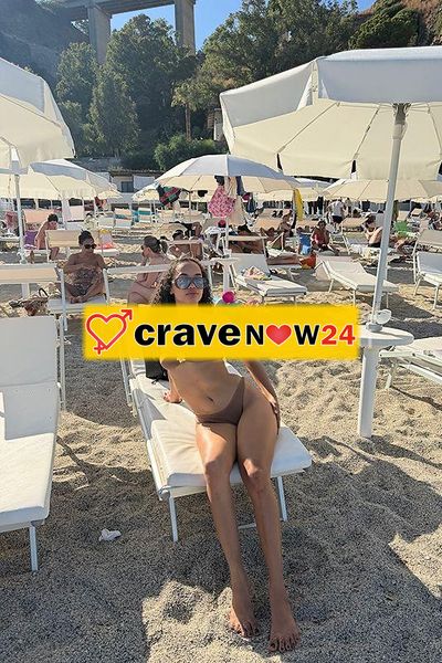 🎀 BAMBOLINA 🎀 TI FACCIO IMPAZZIRE AMORE 🍭❤️🔥 FOTO 💯% REALI