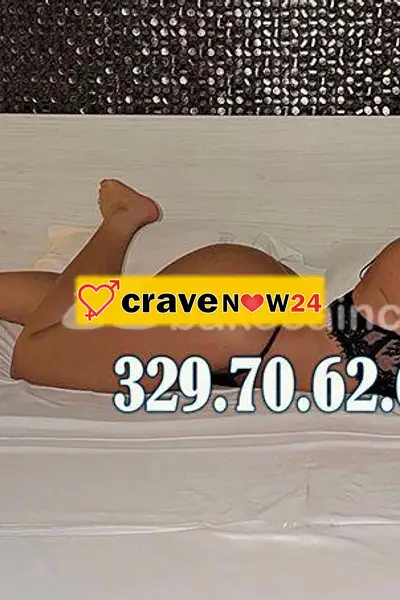 ❌SEREGNO❌ 😻PRIMA VOLTA ASSOLUTA 💣 JENNY 💥 FOTO 100% REALI🍆💦🫦 🔥FIGA CALDA E BAGNATA🔥PRELIMINARI DA FAVOLA 🥰 APRIMI COME UNA CIAMBELLA🙈🙈