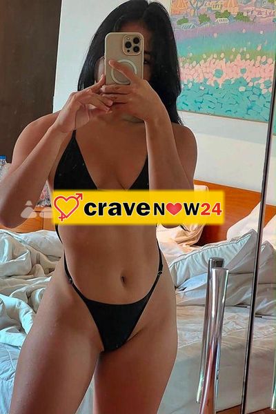 🔥🍓⭐VENGO DA TE⭐🍓 BELLISSIMA NOVITA 😘RAGAZZA 😈 **,FIORE DOLCE DELL PECCATO🔞SEDUCENTE,SEXY💥VOGLIOSA SENZA TABU. LE MIE FOTO SONO VERISSIME💯😈👅🔥