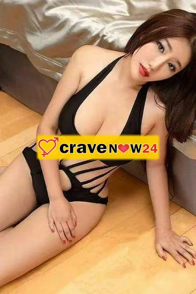 OGGI NUOVA ARRIVATA ORIENTALE RAGAZZA SEI QUI PER RIPOSARE FOTO CENTO PER CENTO IO...