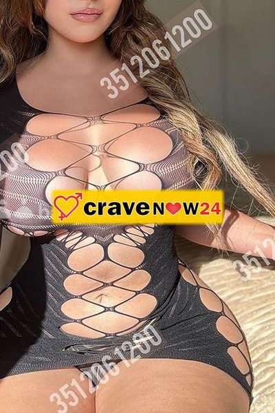 RENDE ARRIVATA ADESSO🔥🔥LATINA SENZA LIMITE 👅SUCCHIATRICE MI PIACE TUTTO SENZA FRETTA