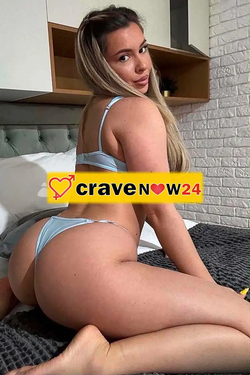 ♥️ 🍬🍒🍷💦🍭💯💞FIGA GUSTOSA🙀🔥🔞RAGGIUNGO CON AMICA 👯♀️🚕BELLISSIME RAGAZZE , CORPO BELLO NATURALE FORMASA REALE 100%♥️❤️♥️