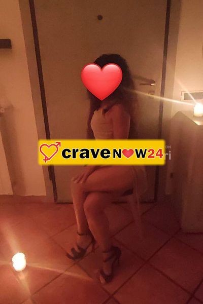 💕Miriam Tantra Italiana 💕Sensuale 💕 Massaggio Con I Piedi 💕Massaggio Plantare con il seno 💕 Massaggi 💕 Operatrice Olistica 💕 Castelli Romani 💕 Massag