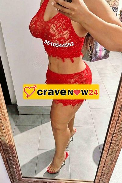 SABRINA🌙NOVITA SPLENDIDA AL LETTO 💥🔝 SUPER 🛑HOT🍑ƊƯĹÇƐ🌸 NEW COLOMBIANA 🔥 SEDUCENT, SEXY🔥💦🎀💄📷PHOTO….💯❌💯REAL 🌸🌸🌸CALDA E VIZIOSA COME NESSUNA🔥